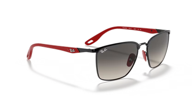 Rayban 3673M F041/11 56-17 erkek