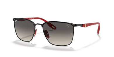 Rayban 3673M F041/11 56-17 erkek