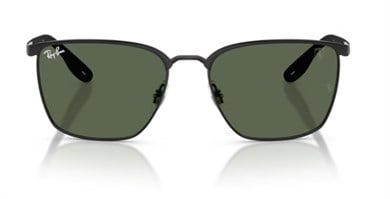 Rayban 3673M F11771 56 Erkek Güneş Gözlüğü