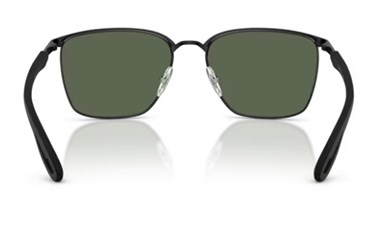 Rayban 3673M F11771 56 Erkek Güneş Gözlüğü