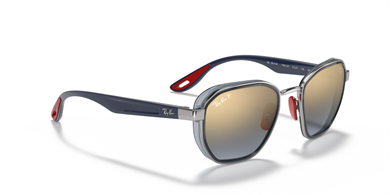 Rayban 3674M F001J0 50 erkek