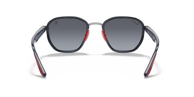 Rayban 3674M F001J0 50 erkek