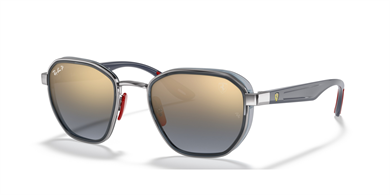 Rayban 3674M F001J0 50 erkek