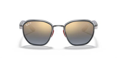 Rayban 3674M F001J0 50 erkek