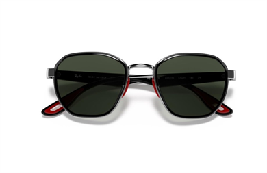 Rayban 3674M F007/71 50 erkek
