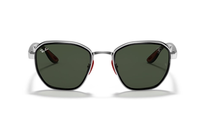 Rayban 3674M F007/71 50 erkek