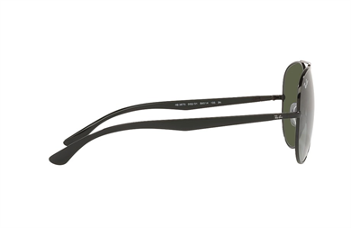 Rayban 3675 002/31 58-14 erkek