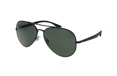 Rayban 3675 002/31 58-14 erkek