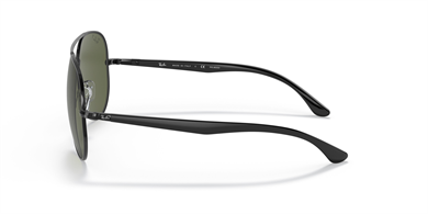 Rayban 3675 002/58 58 erkek