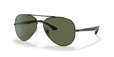 Rayban 3675 002/58 58 erkek