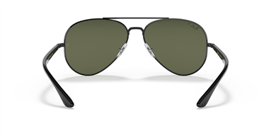Rayban 3675 002/58 58 erkek