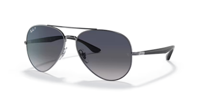 Rayban 3675 004/78 58 erkek