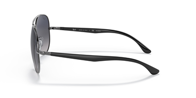 Rayban 3675 004/78 58 erkek