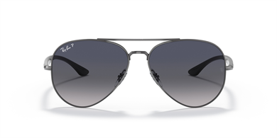 Rayban 3675 004/78 58 erkek