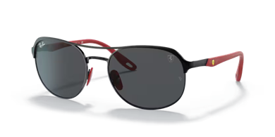 Rayban 3685M F041/87 58-19 erkek