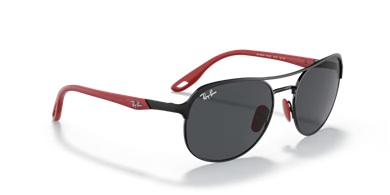 Rayban 3685M F041/87 58-19 erkek