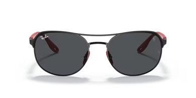 Rayban 3685M F041/87 58-19 erkek