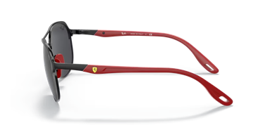 Rayban 3685M F041/87 58-19 erkek