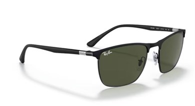 Rayban 3686 186/31 57 Erkek Güneş Gözlüğü