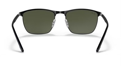 Rayban 3686 186/31 57 Erkek Güneş Gözlüğü