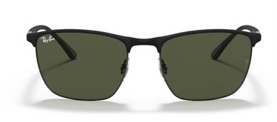 Rayban 3686 186/31 57 Erkek Güneş Gözlüğü