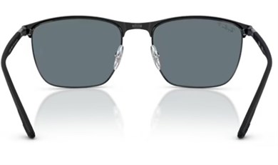 Rayban 3686 186/3R 57 Erkek Güneş Gözlüğü