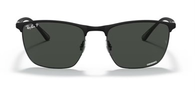 Rayban 3686 186/K8 57 Erkek Güneş Gözlüğü