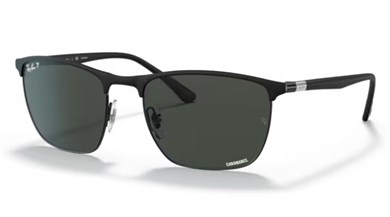 Rayban 3686 186/K8 57 Erkek Güneş Gözlüğü