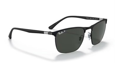 Rayban 3686 186/K8 57 Erkek Güneş Gözlüğü