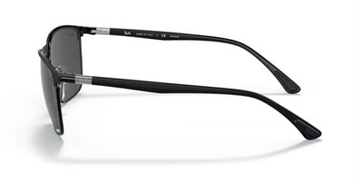 Rayban 3686 186/K8 57 Erkek Güneş Gözlüğü