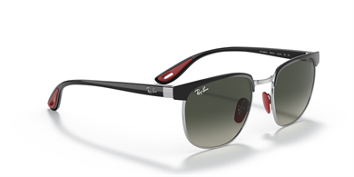 Rayban 3698M F06071 53 