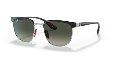 Rayban 3698M F06071 53 