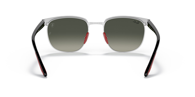 Rayban 3698M F06071 53 