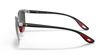 Rayban 3698M F06071 53 