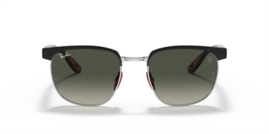 Rayban 3698M F06071 53 