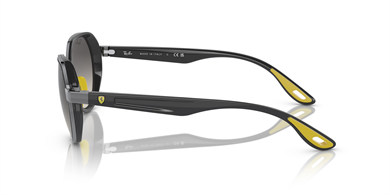 Rayban 3703M F03011 51 kadın