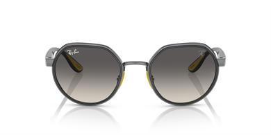 Rayban 3703M F03011 51 kadın