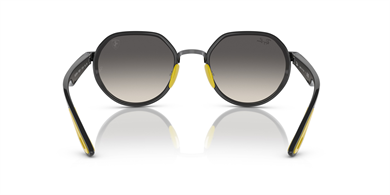 Rayban 3703M F03011 51 kadın