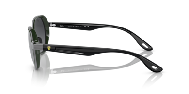 Rayban 3703M F0786G 51 kadın