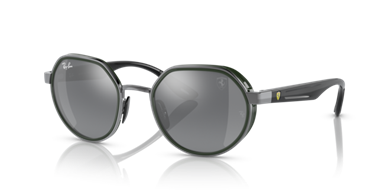 Rayban 3703M F0786G 51 kadın