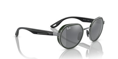 Rayban 3703M F0786G 51 kadın
