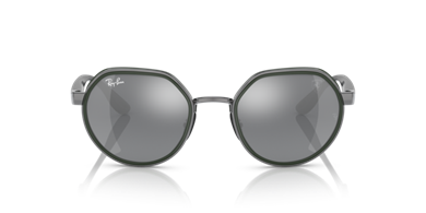 Rayban 3703M F0786G 51 kadın
