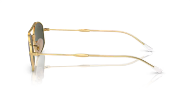 Rayban 3719 001/31 54 kadın