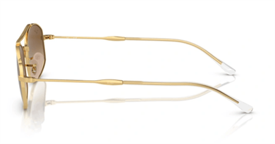 Rayban 3719 001/51 54 