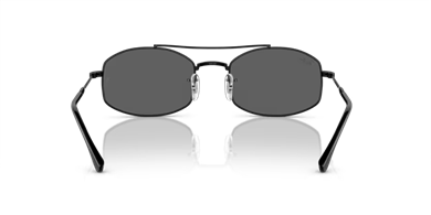 Rayban 3719 002/B1 54 kadın