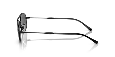 Rayban 3719 002/B1 54 kadın