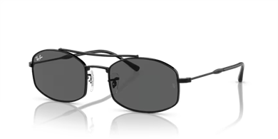 Rayban 3719 002/B1 54 kadın