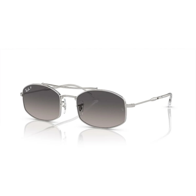 Rayban 3719 003/M3 54 