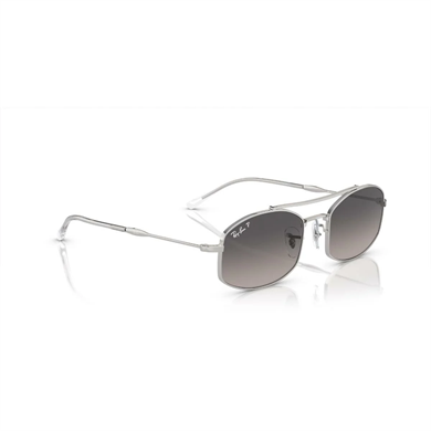 Rayban 3719 003/M3 54 