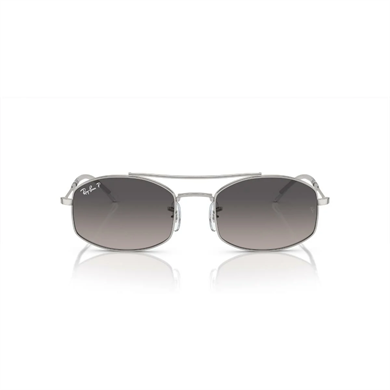 Rayban 3719 003/M3 54 